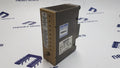 Siemens 6ES5 421-8MA12 Simatic S5 8 Channel Input Module