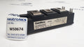 SanRex QCA50AA100 Power Module