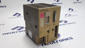 Siemens 6ES5 100-8MA02 Simatic S5-100U CPU 100 Processor Module