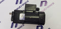 Panasonic M9MC90GK4CE1