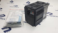 Mitsubishi FR-D740-080SC-EC Inverter D700-SC
