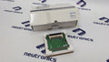 PC/104 TF-PCM-FA00-A10