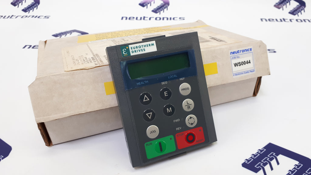Eurotherm 5841/00