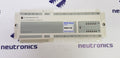 Allen-Bradley 1745-E105