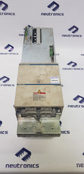 Indramat HDS 04.1-W200N-HA06-0 CONTROLLER