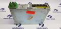 Indramat TDM 3.2-030-300W1