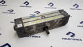 Festo DRQ-63-150-180PPV Semi Rotary Drive