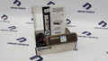 Westermo Access MA-21