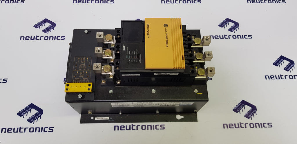 Allen-Bradley 150-A97NBDA