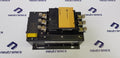 Allen-Bradley 150-A97NBDA