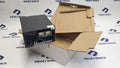 Densei-Lambda JWS 600-24 Power Supply 24Vdc