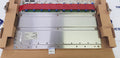 Schneider 140 XBP 010 00 Rack Chassis
