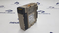 Omron CQM1-OD214 8 Point Transitor Output Module PNP