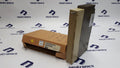 Siemens 6ES5 430-7LA12 Simatic S5 Input Module