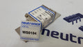 Ferraz Shawmut Protistor BS000UB69V315 690V AC 315A Fuse