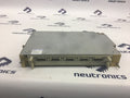 Siemens 6FM1723 3AA10 MODULE