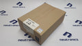 Siemens 6SE3 212-8CA40 Micromaster Vector MMV55/2