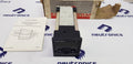 Eurotherm 810-000-000-070-311-13-000-000-99-00