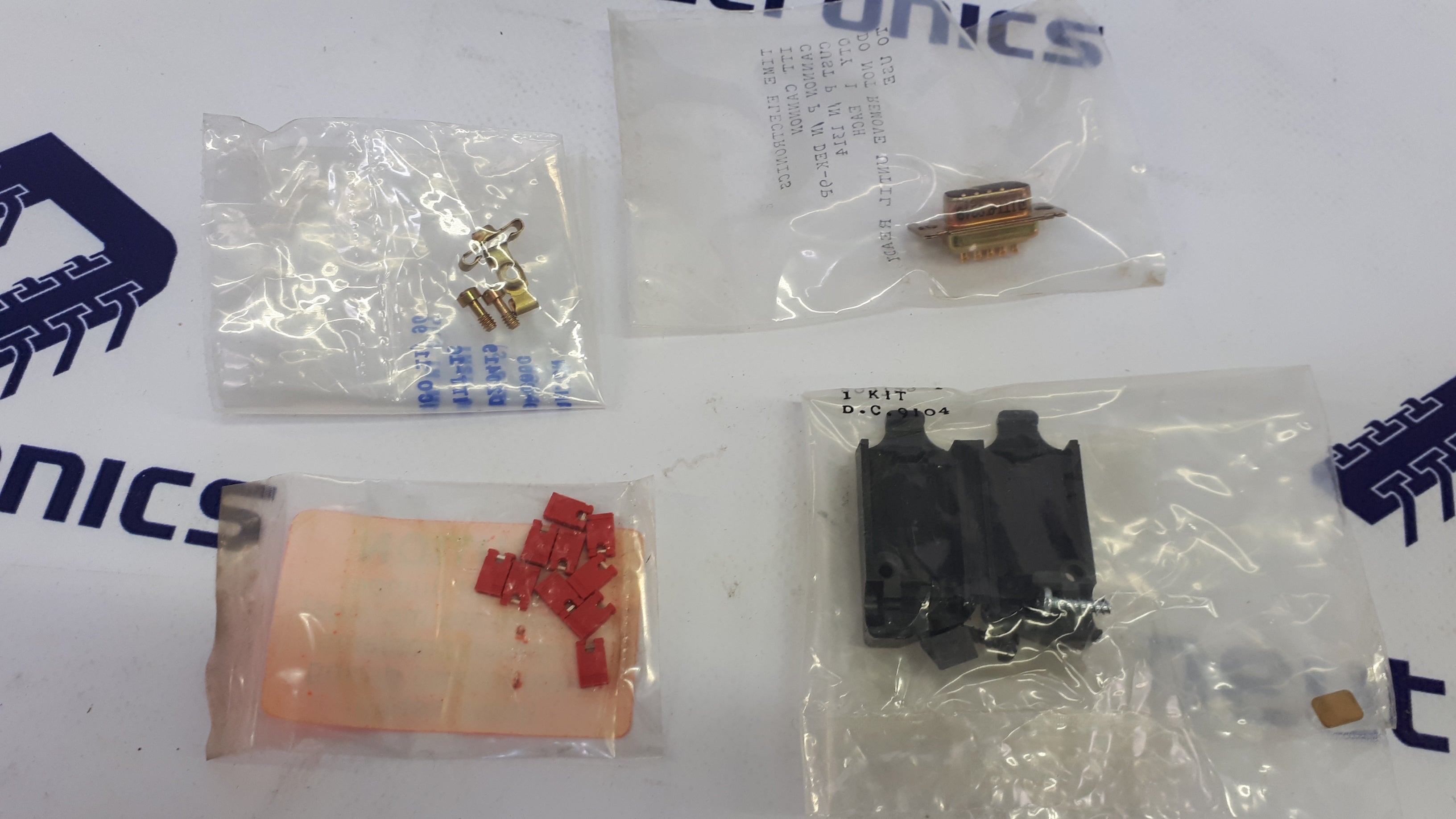 Opto 22 AC7A/B