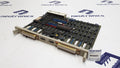 Siemens 6ES5 241-3BA11 Simatic S5 Digital Decoder Module