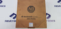 Allen-Bradley 1492-CABLE25H