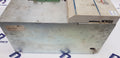 Indramat HVR03.1-W045N Servo Drive