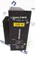 Voltex 82-700