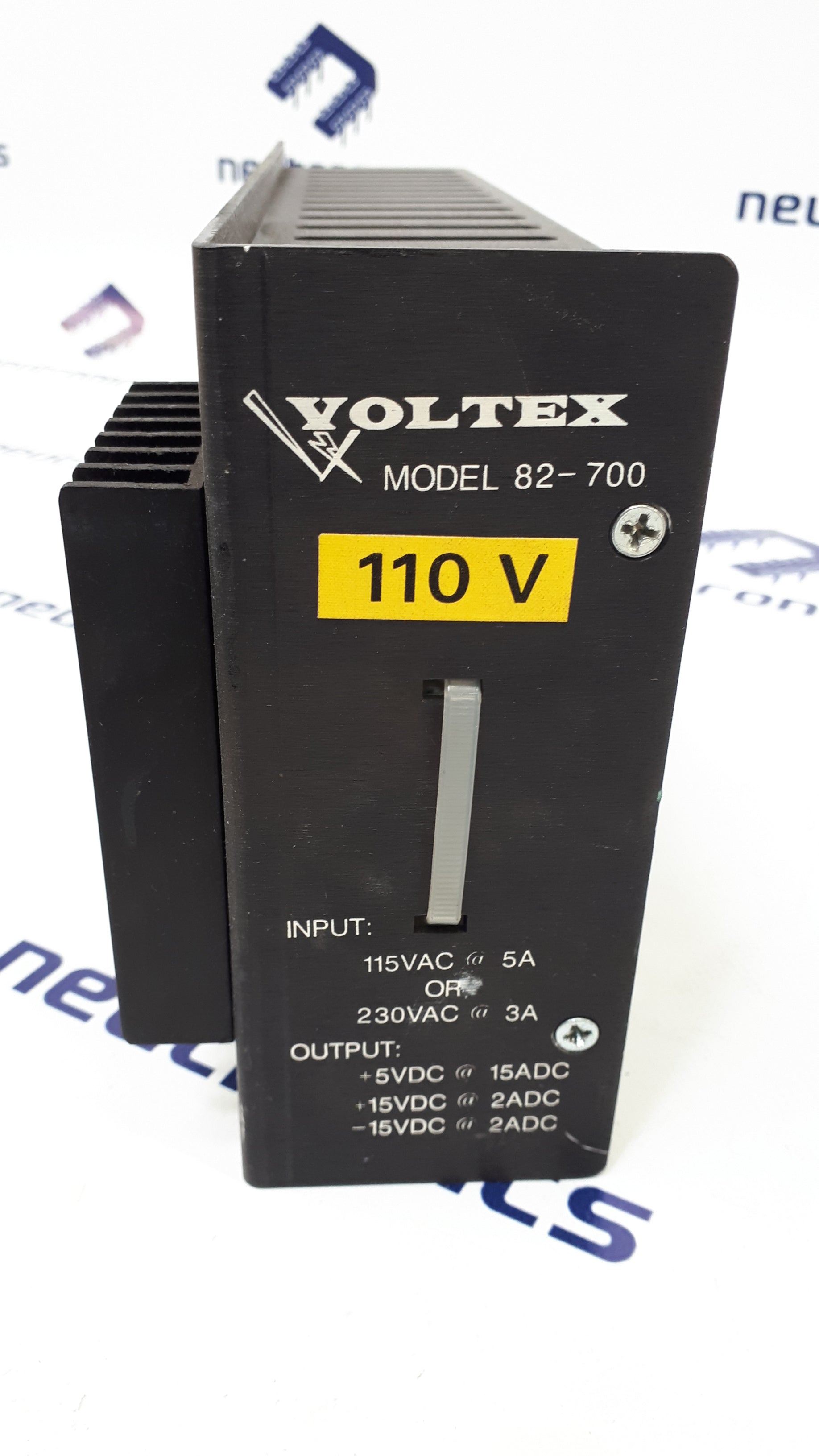 Voltex 82-700