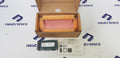 Eurotherm 2216E/CC/VH/H7/R1/DB/2XX Process Control Equipment