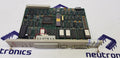 Texas 535-1212 O/P Card
