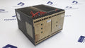 Siemens 3TK2807-0AL2 Backup Combination Unit