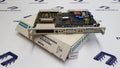 Siemens 6ES5 530-3LA12 Simatic S5 530 CPU Module