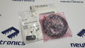 Keyence FS2-60 Fiber Photoelectric Sensor
