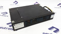 Eurotherm CO388966U021