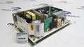 Astec LPQ112 Power Supply