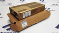 Astec LPS153 PSU
