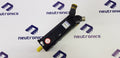 Schneider SH070/600/30/0/0/00/00/00/00/00