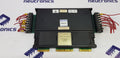 Texas 500-5055 32 PT 110 VAC I/P