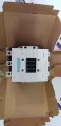 Siemens 3RT1056-6LA06