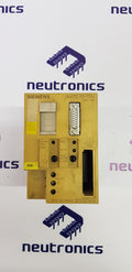 Siemens 6ES5 102-8MA02