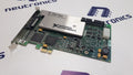 National Instruments PCIE6351 (A) I/O Card (Faulty - Spares only)