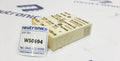 Semikron SKIIP23NAB126V1 Module