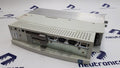 Lenze EVS9322-ES 9300 series Servo Drive