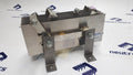 Herrmann H512E-DB 3 Phase Bridge Rectifier