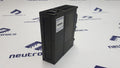 Siemens 6ES7 321-1BL00-0AA0 Digital Input Module (with Connector)