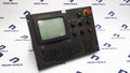 A-B 8600 Osai CRT