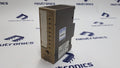 Siemens 6ES5 431-8MC11 Simatic S5 Input Module