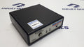 Datacom Warehouse LD800 DLD1373 Data Modem