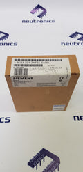 Siemens 6ES7 331-7HF01-0AB0