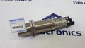 Siemens 3RG6013-3AD00 Sonar Bero Probe